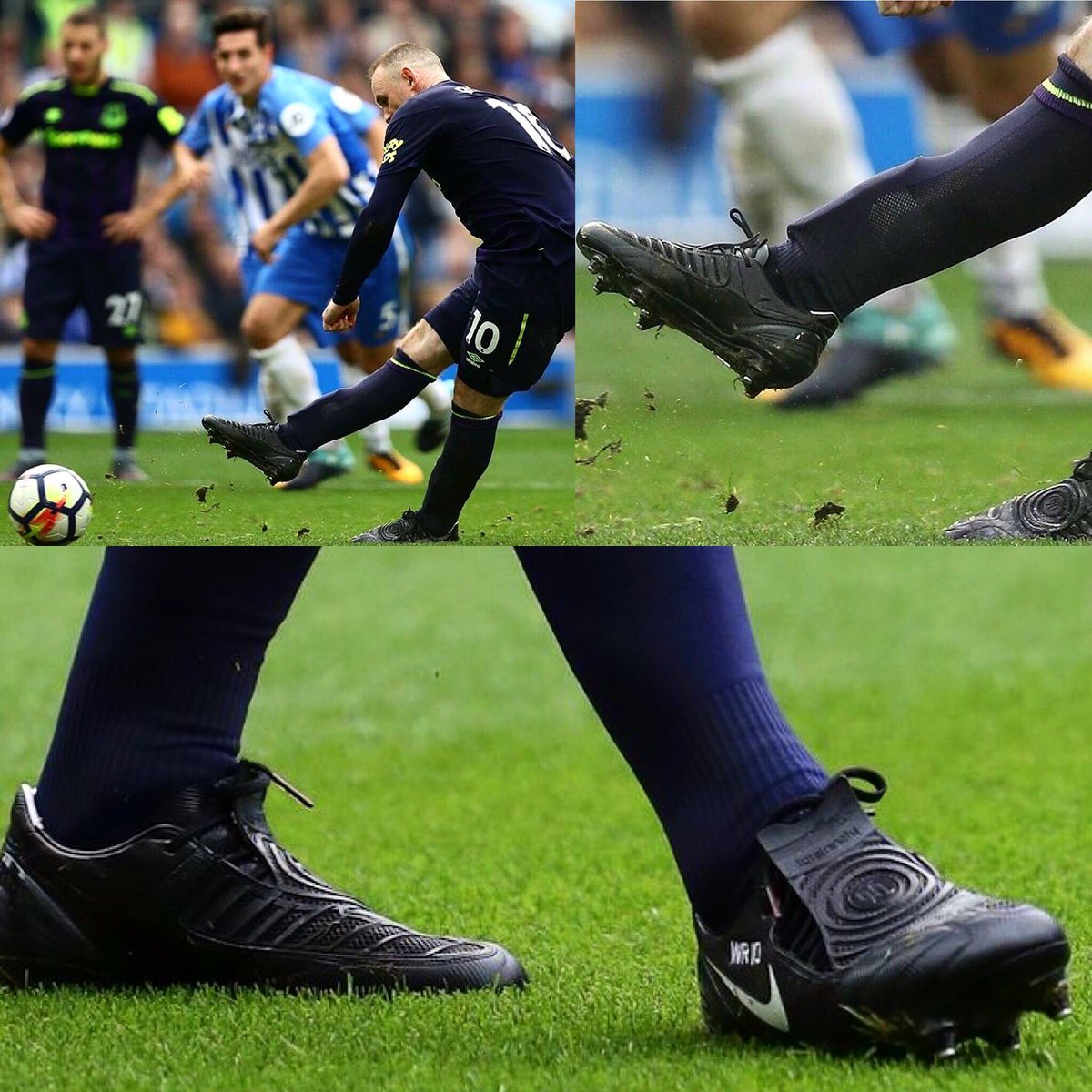T90 top laser 2